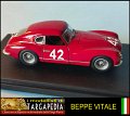 42 Fiat 8V - Fiat Collection 1.43 (14)